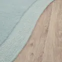 165x115
