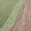 165x115