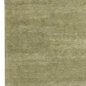 200x300