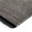 200x300