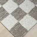 160x230