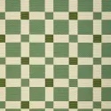 160x100