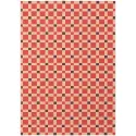 160x100