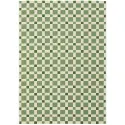 160x100