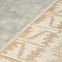 230x160
