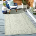230x160