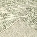 230x160