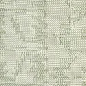 230x160