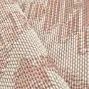 230x160
