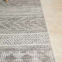 230x160