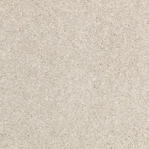 Eternity Burford