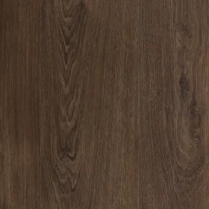 Plantino Laminate Aqua