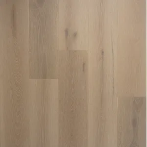 Plantino Engineered Oak Merrifield