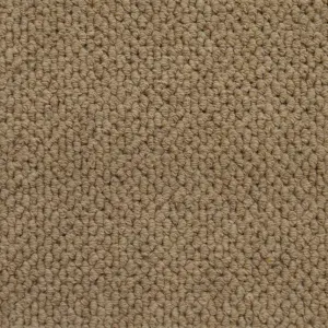 Windsor Wool Melville Island