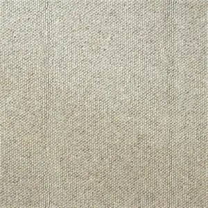 Windsor Wool Hartsville