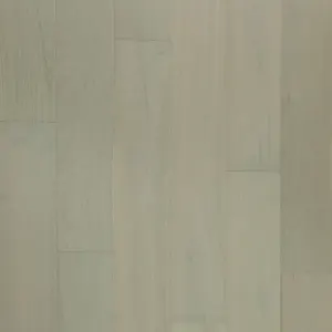 Plantino Engineered Oak Wynmark