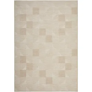 Patio Selin Natural