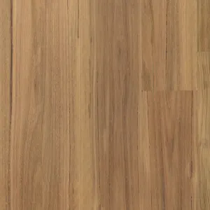 Plantino Natures Trail Brushed Wide Board