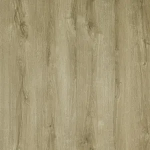 Plantino Laminate Esprit