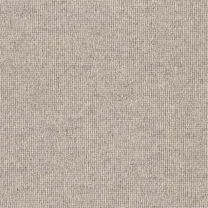 Windsor Wool Paraiso