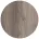 Mid Grey Oak