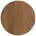 Rustic Umber
