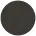 Shingle