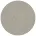 Smokey Grey