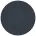 Tungsten