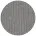 Shinko