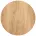 Sandpaper Oak