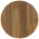 Spotted Gum