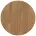 Spotted Gum
