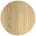Satinash Spotted Gum