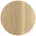 Pandanus Blackbutt