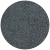 product img colour