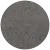product img colour