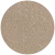 product img colour