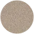 product img colour