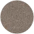 product img colour