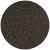 product img colour