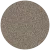 product img colour