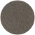 product img colour