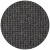 product img colour
