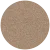 product img colour