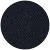 product img colour