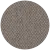 product img colour