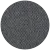 product img colour