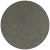 product img colour
