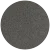 product img colour